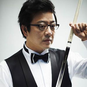 イ・ギヨン