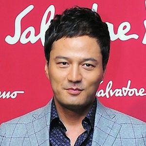 キム・ソンミン