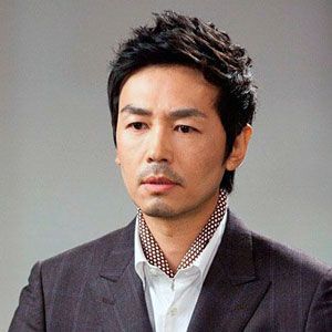 チョ・ヨヌ