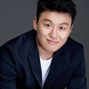 キム・ミンジェ