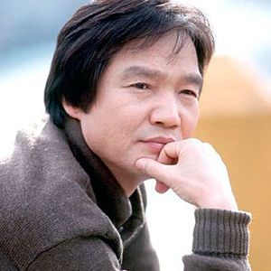 ハ・ジェヨン（하재영 Ha Jae-Young）
