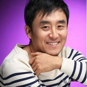 チェ・ジュニョン（최준용 Choi Jun-Yong）