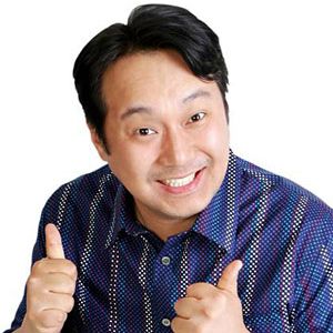 パク・チョル