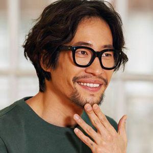 リュ・スンボム