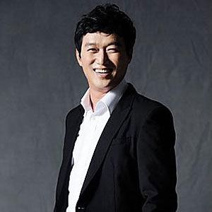コ・ミョンファン