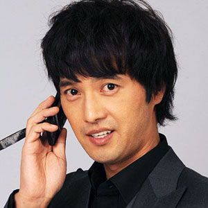 オ・デギュ