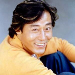 チェ・ジェホ（최재호 Choi Jae-Ho）