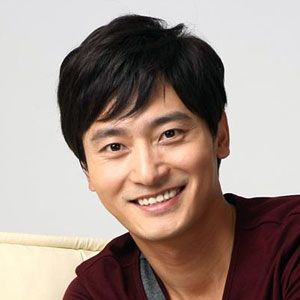 ウォン・ギジュン