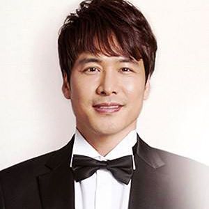 チョン・ソンファン