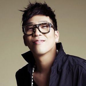 イム・チャンジョン（임창정 Im ChangJung）