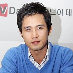 キム・ヨンヒ