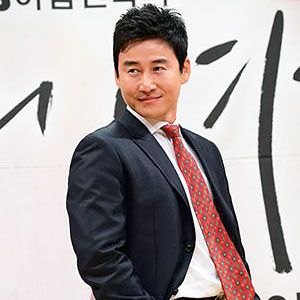 イ・ビョンウク
