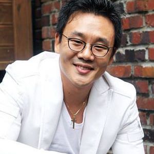 キム・イングォン