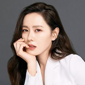 ソン・イェジン（손예진 Son Ye-Jin）