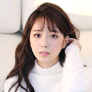 キム・ダエ