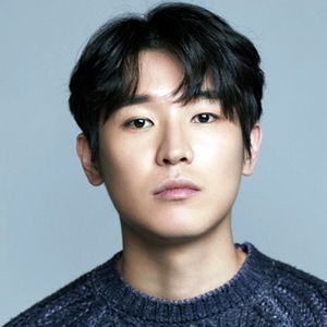 ウ・ジヒョン