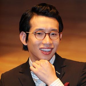 ポン・テギュ