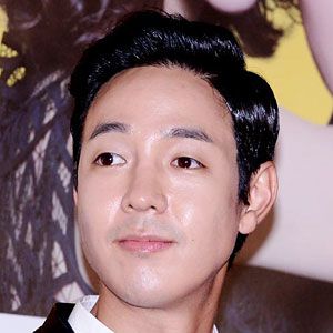 キム・ヨンジュン