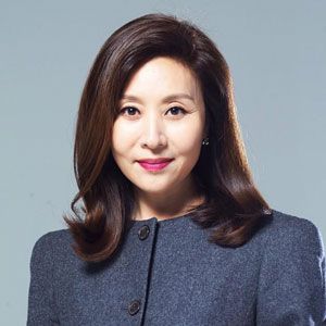 チェ・ミョンギル（최명길 Choe myeong kir）