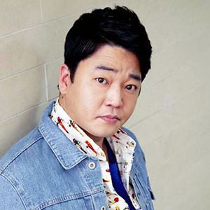 ムン・ジユン