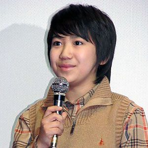 キム・ヨンチャン