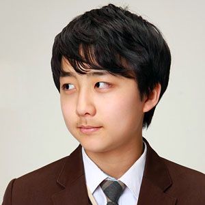 イ・ビョンジュン