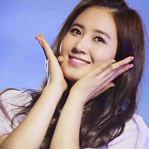 クォン・ユリ（권유리 Kwon Yu-Ri）