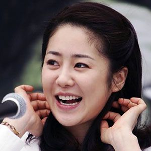 コ・ヒョンジョン