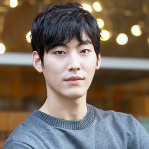 パク・ヨンウン（박영운）