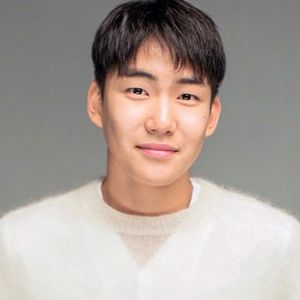 タン・ジュンサン（탕준상 Tang Jun Sang）