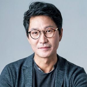 チョン・ジンギ
