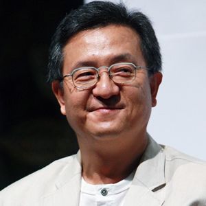 ソン・ヨンチャン（송영창 Song Yeong-Chang）