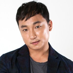 ヤン・ヒョンミン