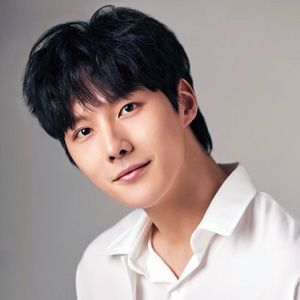 チャ・ジヒョク