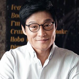 パク・チョンハク