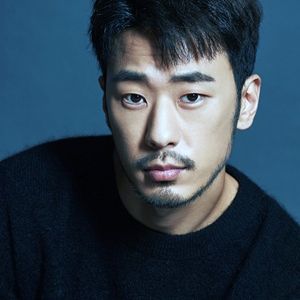キム・ソギョン