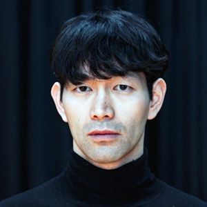 ハン・ジョンホ
