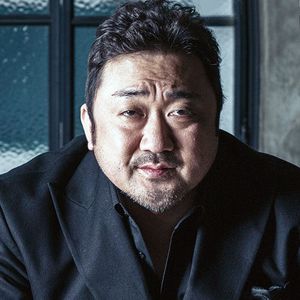チョ・ギョンフン
