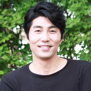 ムン・ソンホ