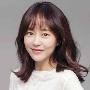 ユ・ダイン