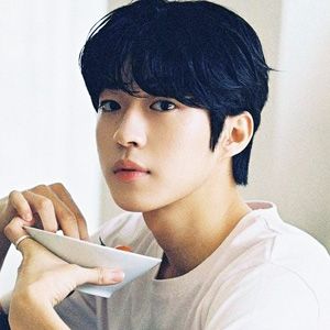 ペク・ソンチョル（백성철 Bake Sung-Chul）