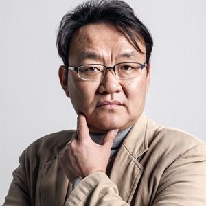 チャ・スンベ（차순배 Cha Sun-Pae）