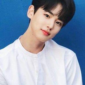 チェ・ビョンチャン（최병찬 Choi Byung-Chan）