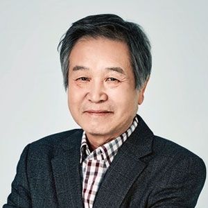 イ・ホジェ