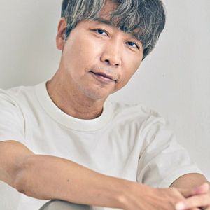 ソ・ジンウォン（서진원 Seo Jin-Won）