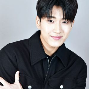 キム・ミンチョル（김민철 Kim Min-Chul）
