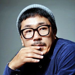 ヤン・イクチュン