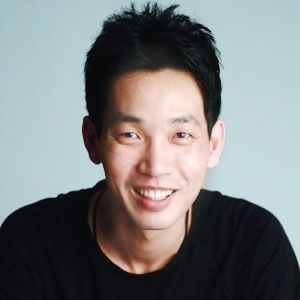 キム・ドユン