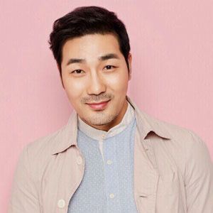 ハ・ドグォン