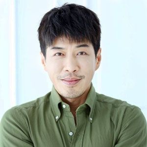 ソン・グァンオプ